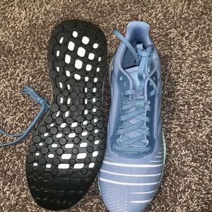 adidas Shoes - Adidas Boost Solar Drive- Brand New Never Worn! adidas Shoes - Adidas Boost Solar Drive- Brand New Never Worn!
